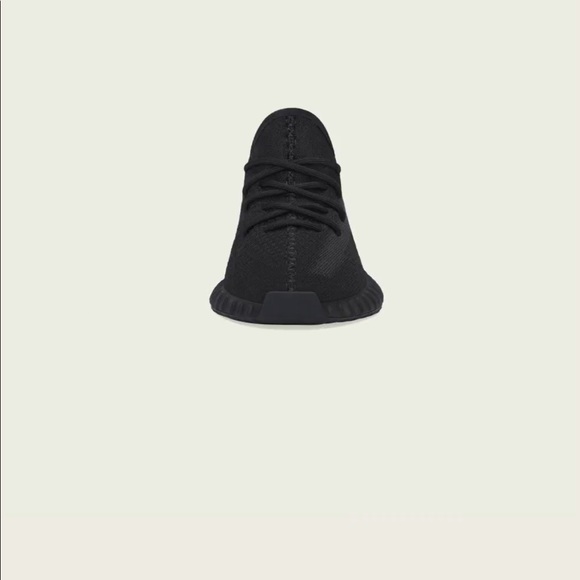 Yeezy Boost 350 V2, M7/W8 - Picture 2 of 2